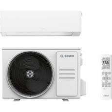 Кондиционер Bosch Climate 7000i CL7000i 26E (7733703119)