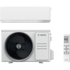 Кондиционер Bosch Climate 7000i CL7000i 35E (7733703120)