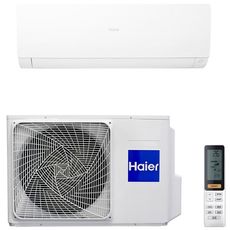 Кондиционер Haier Flexis Inverter AS50S2SF1FA-BH1/1U50KEFFRA-1