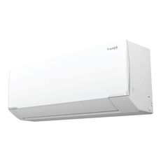 Кондиционер Hoapp Balance HSC-HA55VA/HMC-HA55VA