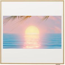 Кондиционер LG ARTCOOL Gallery Premium A09GA2