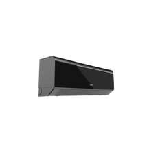 Кондиционер AUX C-Smart Premium Onyx AUX-18CCB