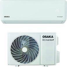 Кондиционер Osaka Elite Inverter STE-09HH3