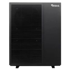 Тепловой насос Altek Total 18 mono 380V R290 (2116177)