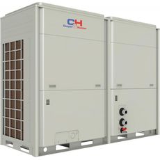 Тепловой насос Cooper&Hunter CH-HP65UIMRM
