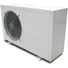 Тепловой насос Altek AlcAW-09RB (220V) (90727)