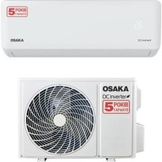 Кондиционер Osaka Elite Inverter STE-07HH3