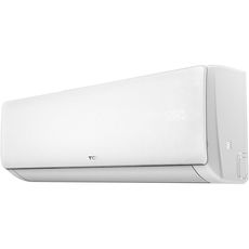 Кондиционер TCL TAC-12CHSD/XAB1IHB Heat Pump Inverter R32 WI-FI
