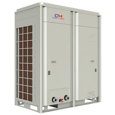 Тепловой насос Cooper&Hunter CH-HP35UIMRM