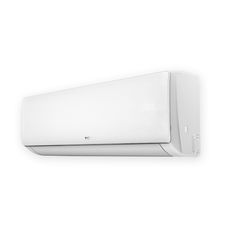 Кондиционер TCL Free Match FMA-09CHSD/DVI