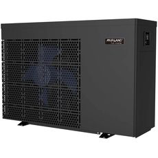 Тепловой насос Fairland IPHCR100T