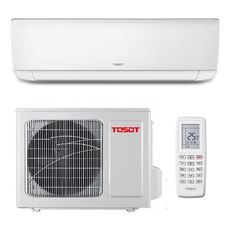 Кондиционер TOSOT Expert API GX-30AP