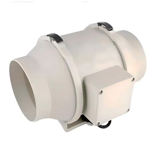 Binetti FDP-100, зображення 2