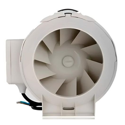 Binetti FDP-100