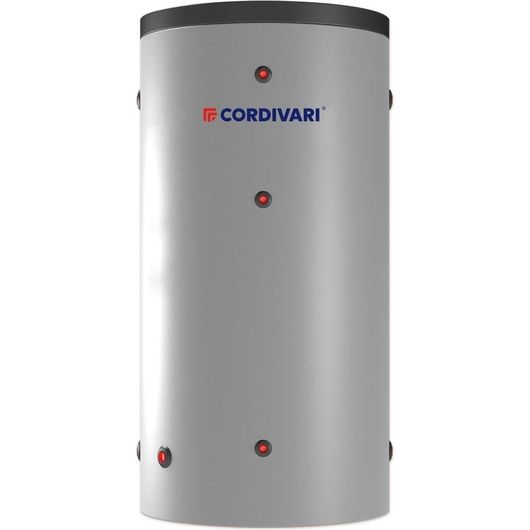 Буферна ємність  Cordivari VOLANO TERMICO PDC (3001162311002)