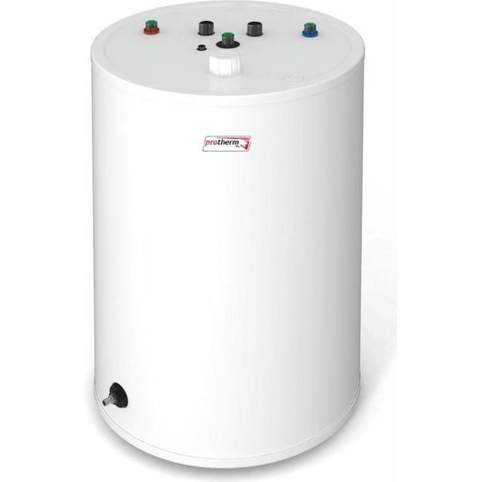 Бойлер косвенного нагрева Protherm FE 200/6 BM