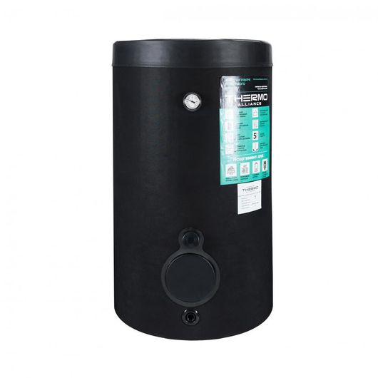 Бойлер косвенного нагрева Thermo Alliance KTA-11-200