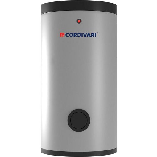 Бойлер косвенного нагрева Cordivari BOLLY XL WB 300