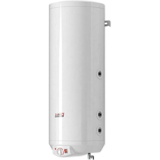 Бойлер непрямого нагріву Protherm WE 150/2