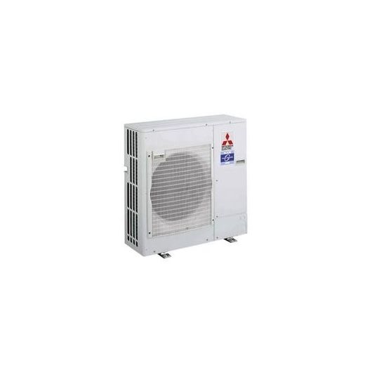Тепловий насос  Mitsubishi Electric PUHZ-SW40VHA