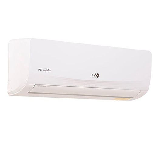 Кондиционер EWT Clima S-070SDI-HRFN8