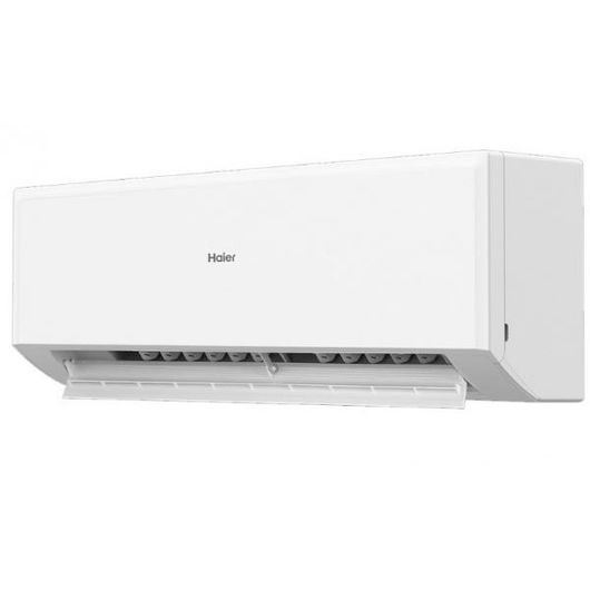 Кондиционер Haier Revive Plus Inverter AS25RV/1U25RV, фото 3,