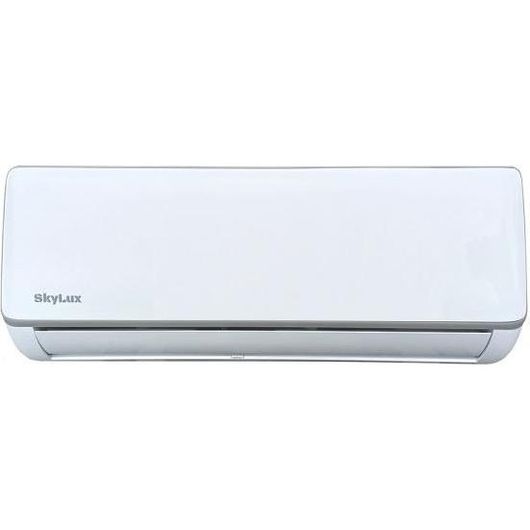 Кондиционер SkyLux ECO Inverter R410a SK-07FODIw, фото 2,