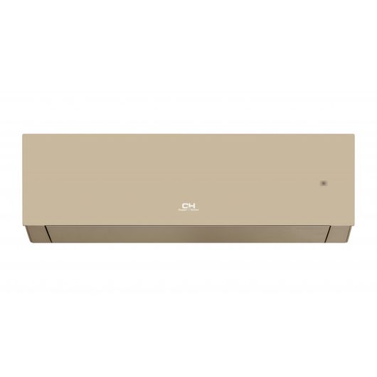 Кондиционер Cooper&Hunter MAJESTY CH-S12FTXAM-GD
