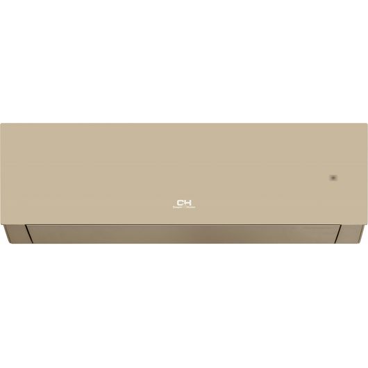 Кондиционер Cooper&Hunter MAJESTY CH-S09FTXAM-GD
