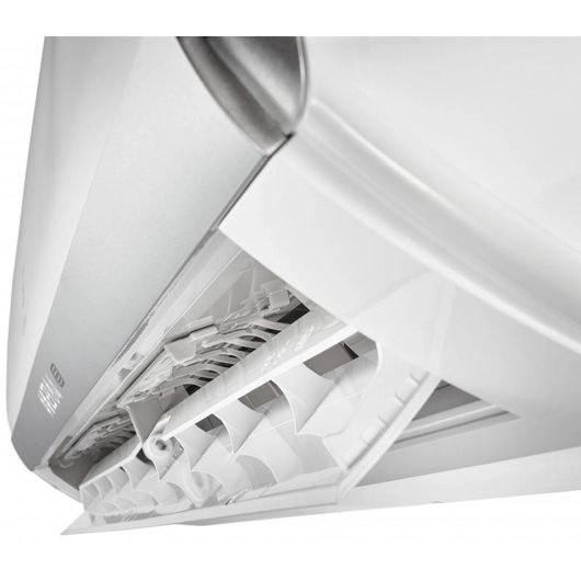 Кондиционер Electrolux Monaco Super DC Inverter R32 EACS/I-18HM/N8_22Y EU, фото 3,