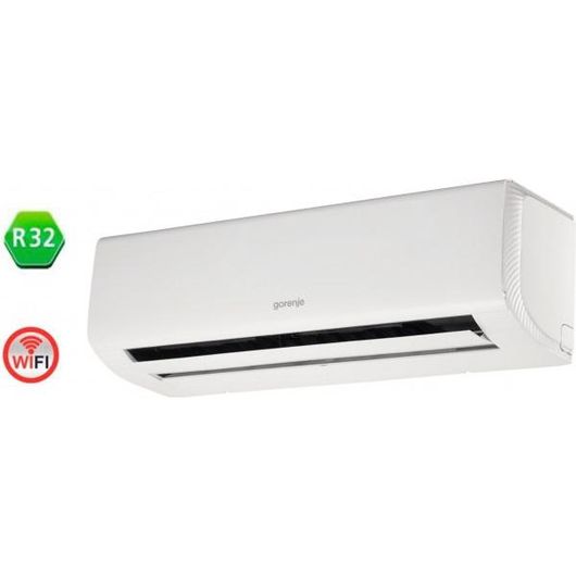 Кондиционер Gorenje TITAN35IN TR/35OUT TR