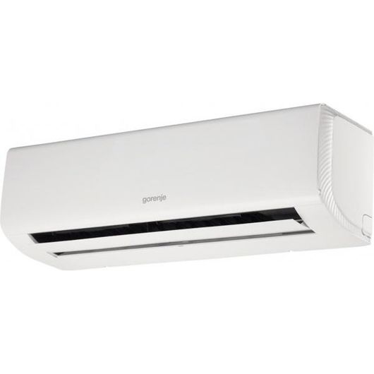 Кондиционер Gorenje TITAN35IN TR/35OUT TR, фото 2,