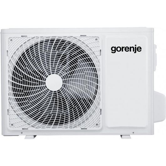 Кондиционер Gorenje TITAN35IN TR/35OUT TR, фото 4,