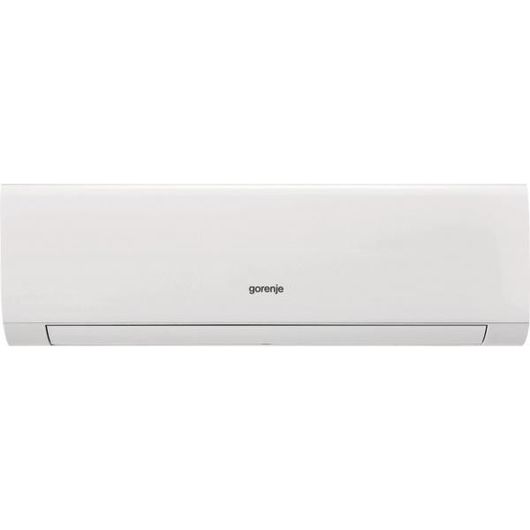 Кондиционер Gorenje TITAN35IN TR/35OUT TR, фото 3,