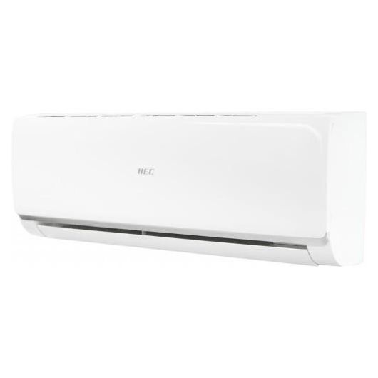 Кондиционер HEC HEC-12HTD03/R2(I)/HEC-12HTD03/R2(O)