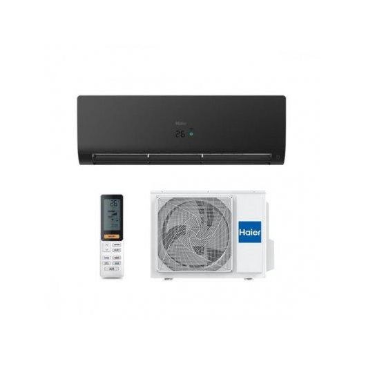 Кондиционер Haier Flexis Inverter AS35S2SF1FA-BH/1U35S2SM1FA