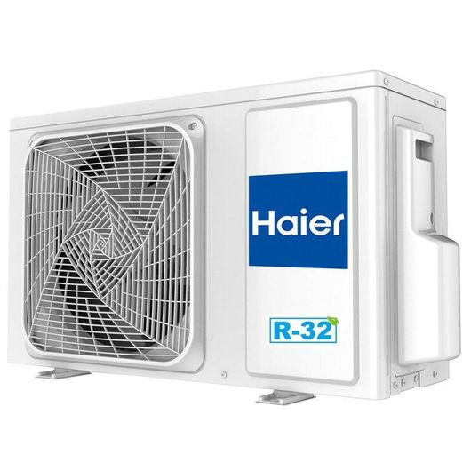 Кондиционер Haier Flexis Inverter AS35S2SF1FA-BH/1U35S2SM1FA, фото 2,