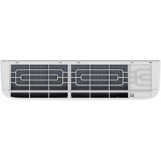 Кондиционер Hisense Perla CA25YR1A, фото 4,