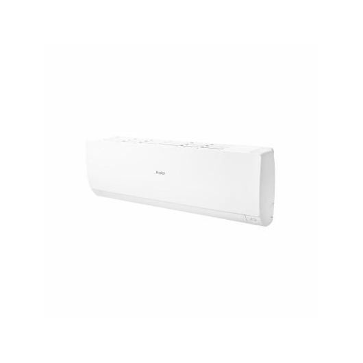 Кондиционер Haier Flexis Inverter AS25S2SF1FA-WH/1U25S2SM1FA, фото 3,