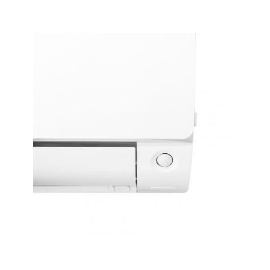 Кондиционер Haier Flexis Inverter AS25S2SF1FA-WH/1U25S2SM1FA, фото 2,