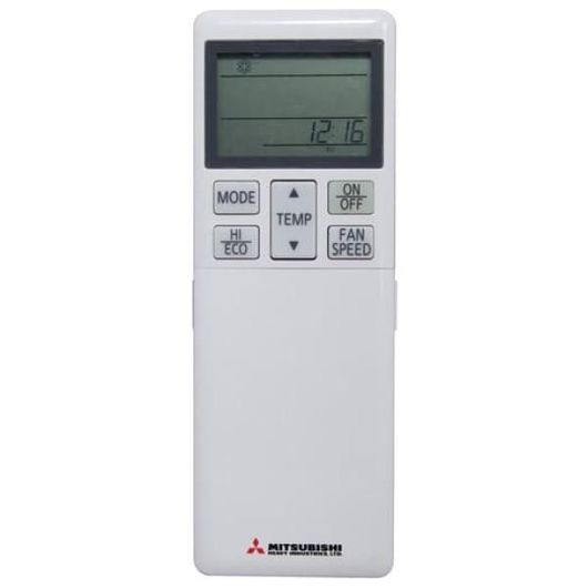 Кондиционер Mitsubishi Heavy SRK45ZSPR-S/SRC45ZSPR-S, фото 4,