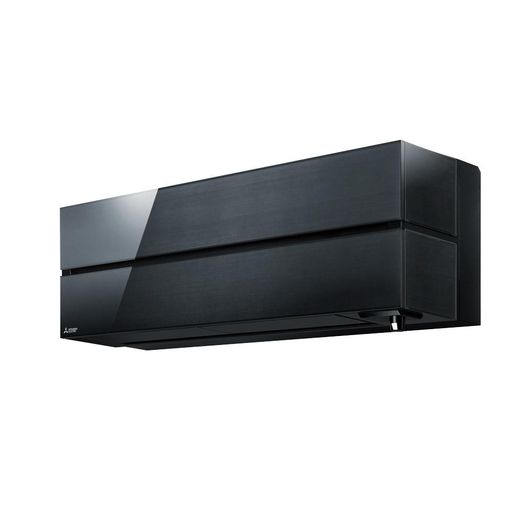 Кондиционер Mitsubishi Electric Premium Inverter MSZ-LN25VG2B/MUZ-LN25VG2, фото 2,
