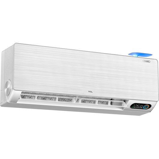 Кондиционер TCL FreshIN 2.0 TAC-12CHSD/FBI Inverter R32 WI-FI, фото 4,