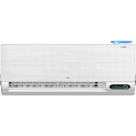 Кондиционер TCL FreshIN 2.0 TAC-12CHSD/FBI Inverter R32 WI-FI, фото 2,