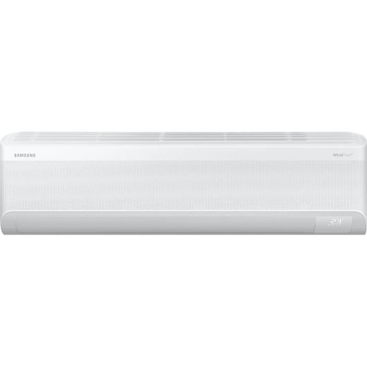 Кондиціонер Samsung Wind Free GEO WiFi AR60F18C1BWNUA