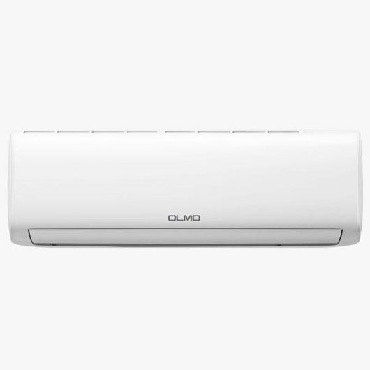 Кондиционер OLMO INVENTA DELUXE OSH-08LDH3, фото 3,