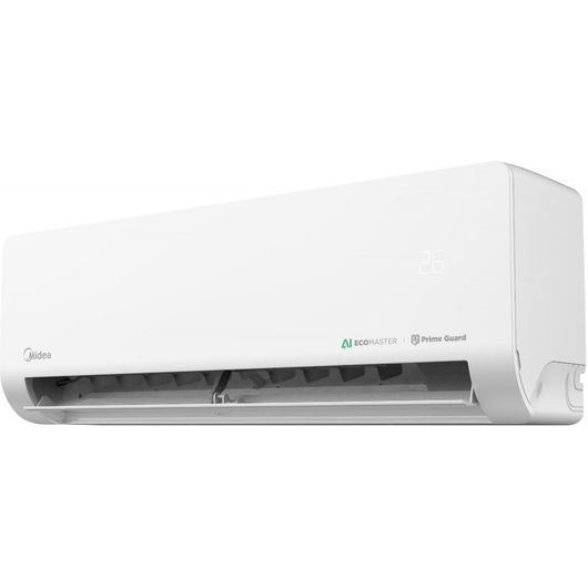 Кондиционер Midea Eazy MSEZ-09HRFN8-I/MSEZ-09HRFN8-O, фото 2,