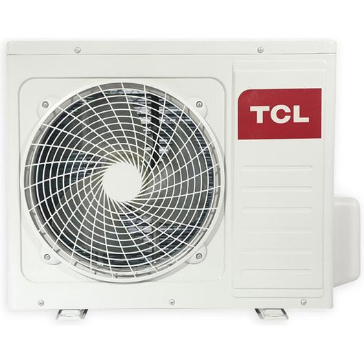 Кондиціонер TCL Elite Series XAB1 TAC-12CHSA/XAB1 On-Off R32 WI-FI Ready, зображення 4