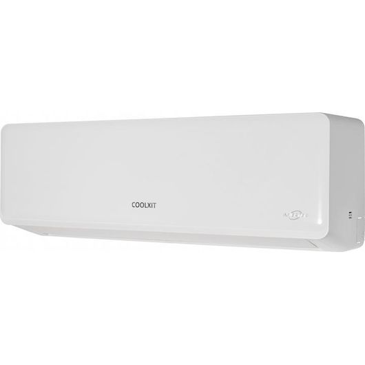 Кондиционер COOLXIT ICX/OCX-09IWERP, фото 2,