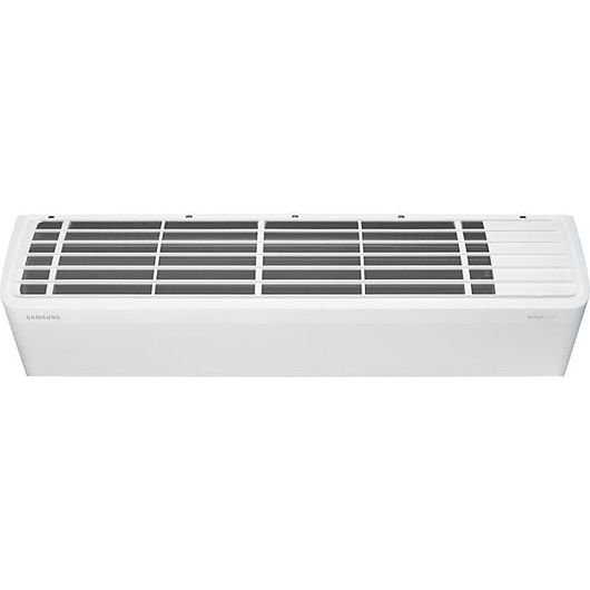 Кондиціонер Samsung Wind Free GEO WiFi AR60F18C1BWNUA, зображення 3